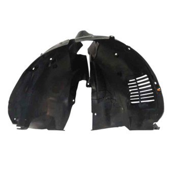 PASO RUEDA 9825281680 DELANTERA DERECHA 