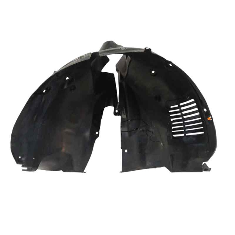 Recambio de paso rueda para peugeot 3008 ii suv (mc_, mr_, mj_, m4_) 1.5 bluehdi 130 referencia OEM IAM 9825281680 DELANTERA DER