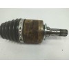 Recambio de transmision delantera izquierda para suzuki swift berlina (mz) 1.3 ddis diesel cat referencia OEM IAM 4410262J90  