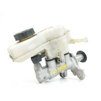 Recambio de bomba freno para seat ibiza (kj1) 1.0 tsi referencia OEM IAM 2Q1611301  