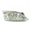 Recambio de faro derecho para ford mondeo berlina (ge) 2.0 tdci cat referencia OEM IAM 1S7113005CJ XENON, SIN CENTRALITA 0301174