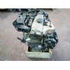 Recambio de motor completo para citroën xsara picasso 1.6 sx referencia OEM IAM NFV  
