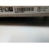 Recambio de condensador / radiador aire acondicionado para toyota aygo (kgb/wnb) 1.0 cat referencia OEM IAM 884500H020  