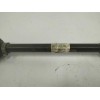 Recambio de transmision delantera derecha para suzuki swift berlina (mz) 1.3 ddis diesel cat referencia OEM IAM 4410162J91  