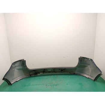 Recambio de paragolpes trasero para ford kuga i 2.0 tdci referencia OEM IAM 8V4117906ACW  