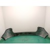 Recambio de paragolpes trasero para ford kuga i 2.0 tdci referencia OEM IAM 8V4117906ACW  