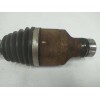 Recambio de transmision delantera derecha para suzuki swift berlina (mz) 1.3 ddis diesel cat referencia OEM IAM 4410162J91  