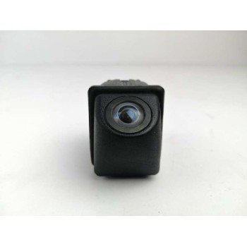 CAMARA VISION TRASERA 66539240351 9240351 