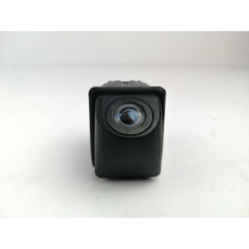 Recambio de camara vision trasera para bmw serie 1 lim. (f20) 1.6 16v referencia OEM IAM 66539240351 9240351 