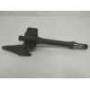 Recambio de transmision delantera derecha para suzuki swift berlina (mz) 1.3 ddis diesel cat referencia OEM IAM  PARTE INTERNA 