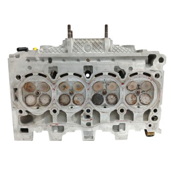 Recambio de culata para seat leon st (5f8) 1.5 16v tsi act referencia OEM IAM 05E103404F  