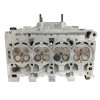 Recambio de culata para seat leon st (5f8) 1.5 16v tsi act referencia OEM IAM 05E103404F  