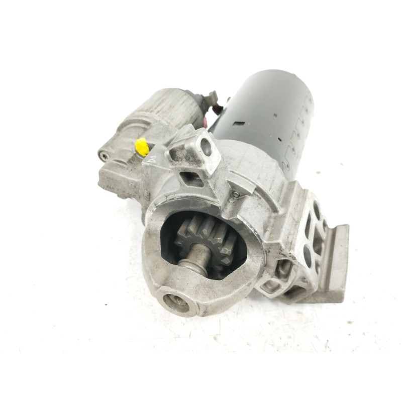 MOTOR ARRANQUE 0001148010