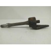Recambio de transmision delantera derecha para suzuki swift berlina (mz) 1.3 ddis diesel cat referencia OEM IAM  PARTE INTERNA 