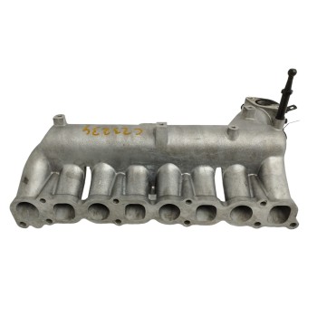 Recambio de colector admision para hyundai h1 travel comfort referencia OEM IAM   