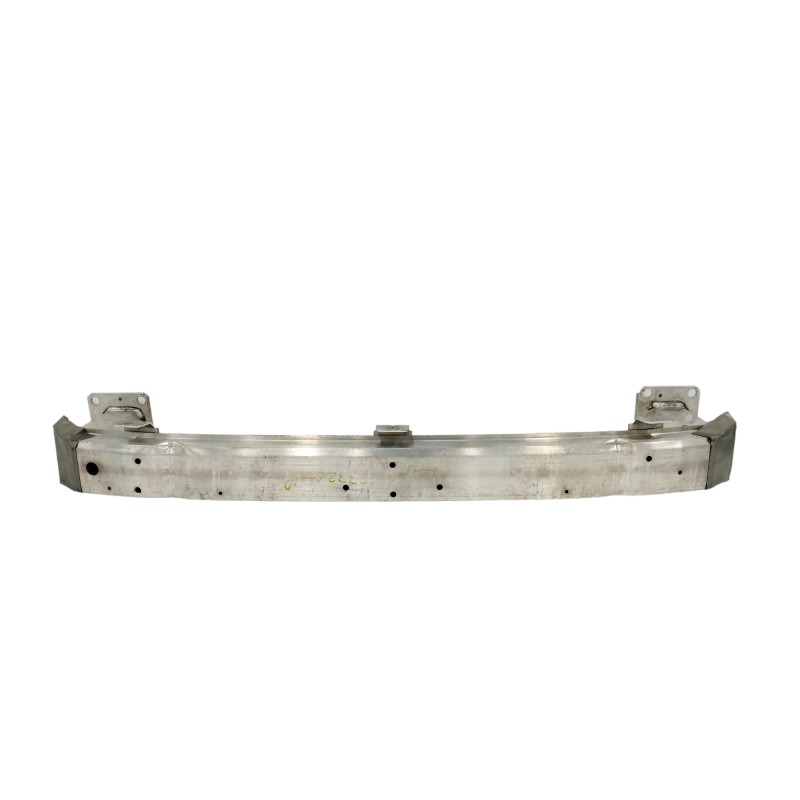 Recambio de refuerzo paragolpes delantero para citroën c4 picasso 1.6 blue-hdi fap referencia OEM IAM 9676008380  