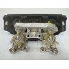 Recambio de mando calefaccion / aire acondicionado para suzuki swift berlina (mz) 1.3 ddis diesel cat referencia OEM IAM   