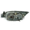 Recambio de faro derecho para ford mondeo berlina (ge) 2.0 tdci cat referencia OEM IAM 1S7113005CJ XENON, SIN CENTRALITA 0301174
