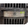 Recambio de alternador para mercedes-benz clase a (w168) 1.6 cat referencia OEM IAM 0111545602 A13VI237 2542291A