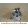 Recambio de culata para renault megane i fase 2 gandtour (ka..) 1.9 dci expression ka05 referencia OEM IAM   