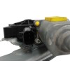 Recambio de elevalunas trasero izquierdo para ssangyong tivoli 1.5 g15dtf referencia OEM IAM 98830X1010  