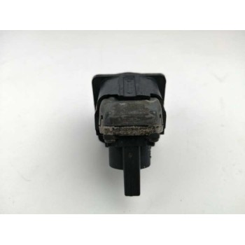 Recambio de camara vision trasera para bmw serie 1 lim. (f20) 1.6 16v referencia OEM IAM 66539240351 9240351 