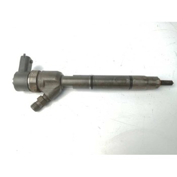 INYECTOR 338002A800 0445110411