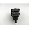 Recambio de camara vision trasera para bmw serie 1 lim. (f20) 1.6 16v referencia OEM IAM 66539240351 9240351 