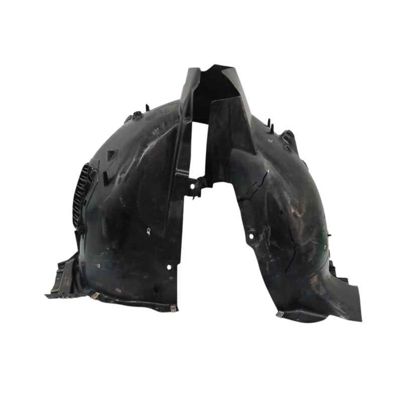 PASO RUEDA DELANTERA DERECHA