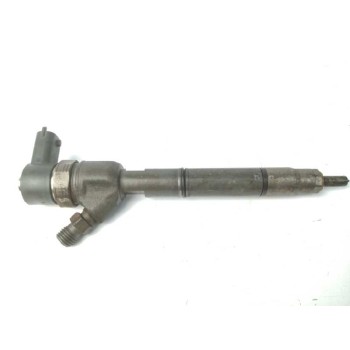 INYECTOR 338002A800 0445110411 