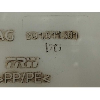 Recambio de bomba freno para seat ibiza (kj1) 1.0 tsi referencia OEM IAM 2Q1611301  