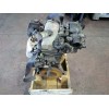 Recambio de motor completo para citroën xsara picasso 1.6 sx referencia OEM IAM NFV  