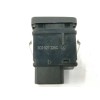 Recambio de palanca freno de mano para volkswagen passat cc (357) advance referencia OEM IAM 3C0927225C INTERRUPTOR 