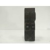 Recambio de mando elevalunas delantero izquierdo para suzuki swift berlina (mz) 1.3 ddis diesel cat referencia OEM IAM 62J10  