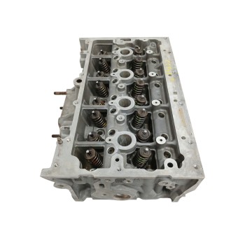 Recambio de culata para seat leon st (5f8) 1.5 16v tsi act referencia OEM IAM 05E103404F  