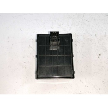 Recambio de mando elevalunas delantero izquierdo para fiat doblo cargo 1.3 16v jtd cat referencia OEM IAM 735421419  