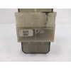 Recambio de mando elevalunas delantero izquierdo para suzuki swift berlina (mz) 1.3 ddis diesel cat referencia OEM IAM 62J10  