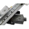 Recambio de elevalunas trasero izquierdo para ssangyong tivoli 1.5 g15dtf referencia OEM IAM 98830X1010  