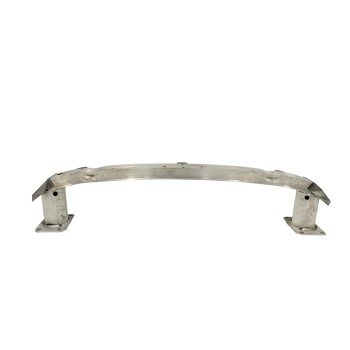 Recambio de refuerzo paragolpes delantero para citroën c4 picasso 1.6 blue-hdi fap referencia OEM IAM 9676008380  