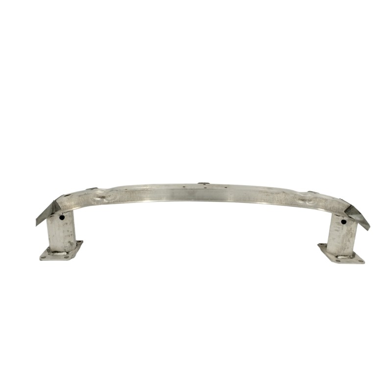 REFUERZO PARAGOLPES DELANTERO