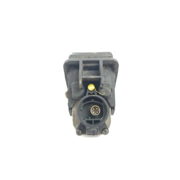 Recambio de camara vision trasera para bmw serie 1 lim. (f20) 1.6 16v referencia OEM IAM 66539240351 9240351 