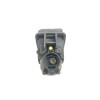 Recambio de camara vision trasera para bmw serie 1 lim. (f20) 1.6 16v referencia OEM IAM 66539240351 9240351 