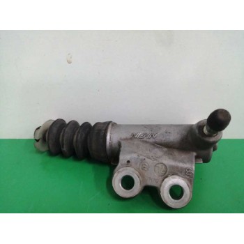 Recambio de bombin embrague para honda civic berlina 5 (fk) 1.8 vtec cat referencia OEM IAM 46960RPKL021M1  