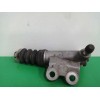 Recambio de bombin embrague para honda civic berlina 5 (fk) 1.8 vtec cat referencia OEM IAM 46960RPKL021M1  