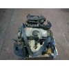 Recambio de motor completo para citroën xsara picasso 1.6 sx referencia OEM IAM NFV  
