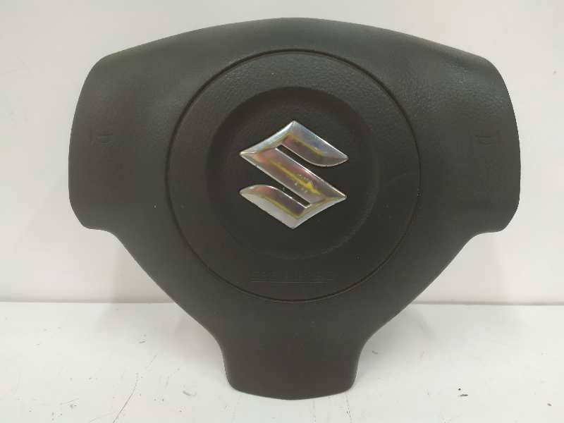 Recambio de airbag delantero izquierdo para suzuki swift berlina (mz) 1.3 ddis diesel cat referencia OEM IAM 4815062J10 Recambio de airbag delantero izquierdo para suzuki swift berlina (mz) 1.3 ddis diesel cat referencia OEM IAM 4815062J10