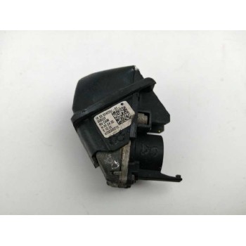 Recambio de camara vision trasera para bmw serie 1 lim. (f20) 1.6 16v referencia OEM IAM 66539240351 9240351 