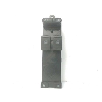 MANDO ELEVALUNAS DELANTERO IZQUIERDO 1J3959857A 03755120 