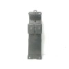 Recambio de mando elevalunas delantero izquierdo para skoda fabia (6y2/6y3) 1.4 referencia OEM IAM 1J3959857A 03755120 
