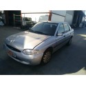 FORD ESCORT BERL./TURNIER